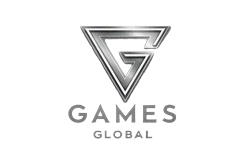 Games Global