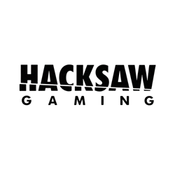 Hacksaw Gaming